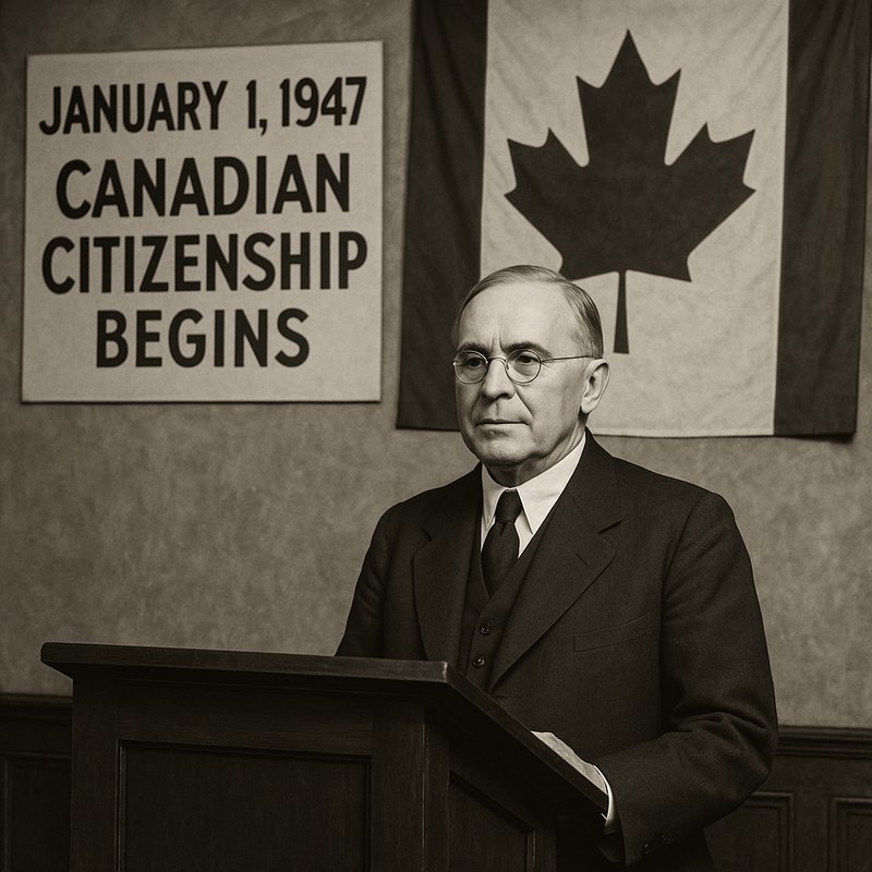 Historical event image