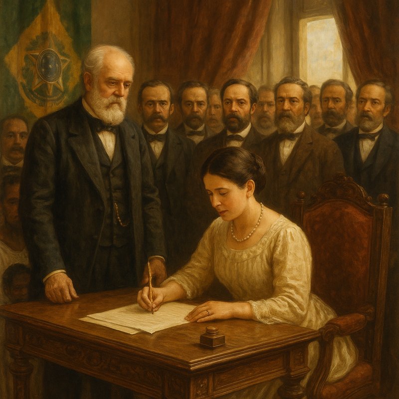 Historical event image