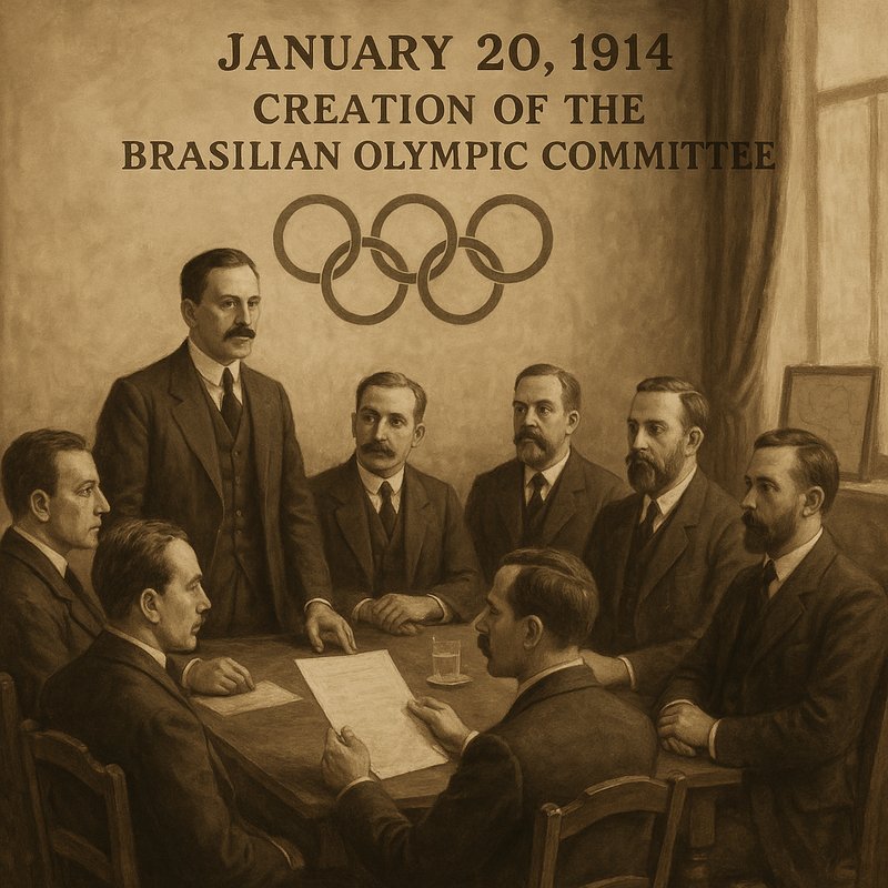 Historical event image