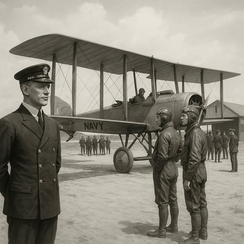 Historical event image