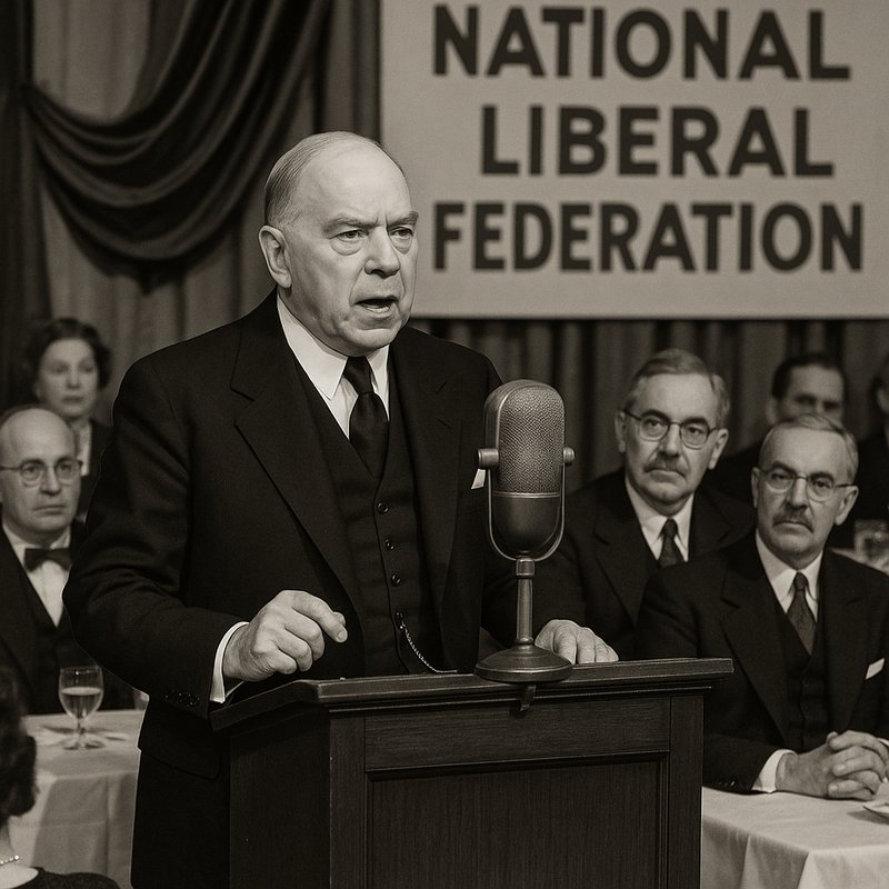 Historical event image