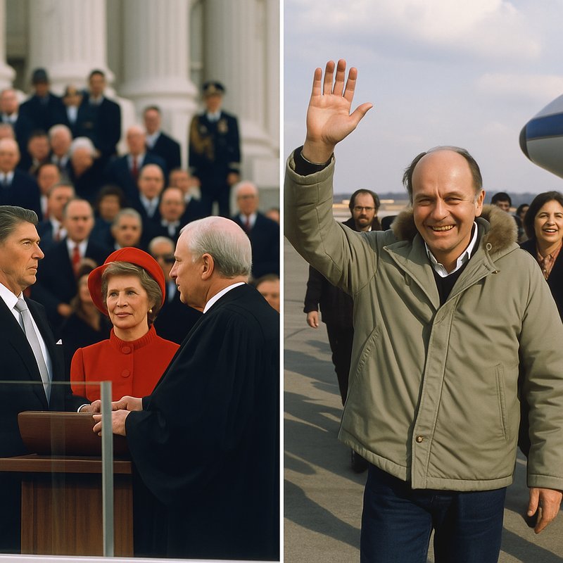 Historical event image