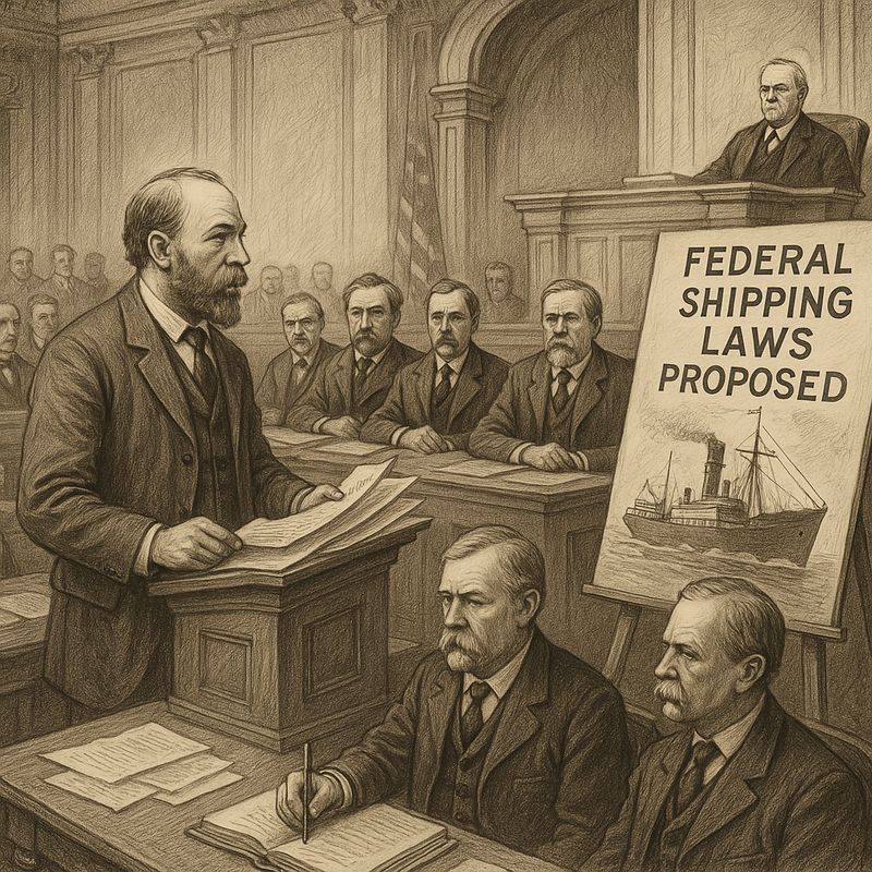 Historical event image