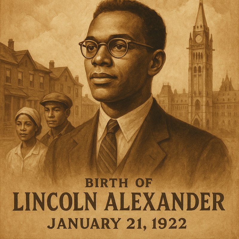 Historical event image