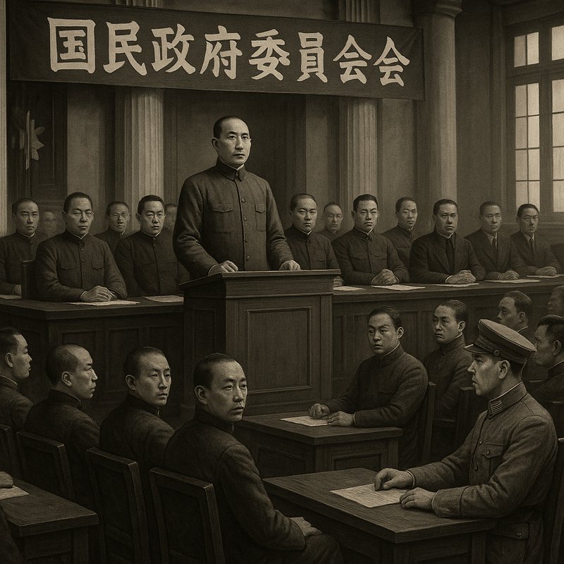 Historical event image