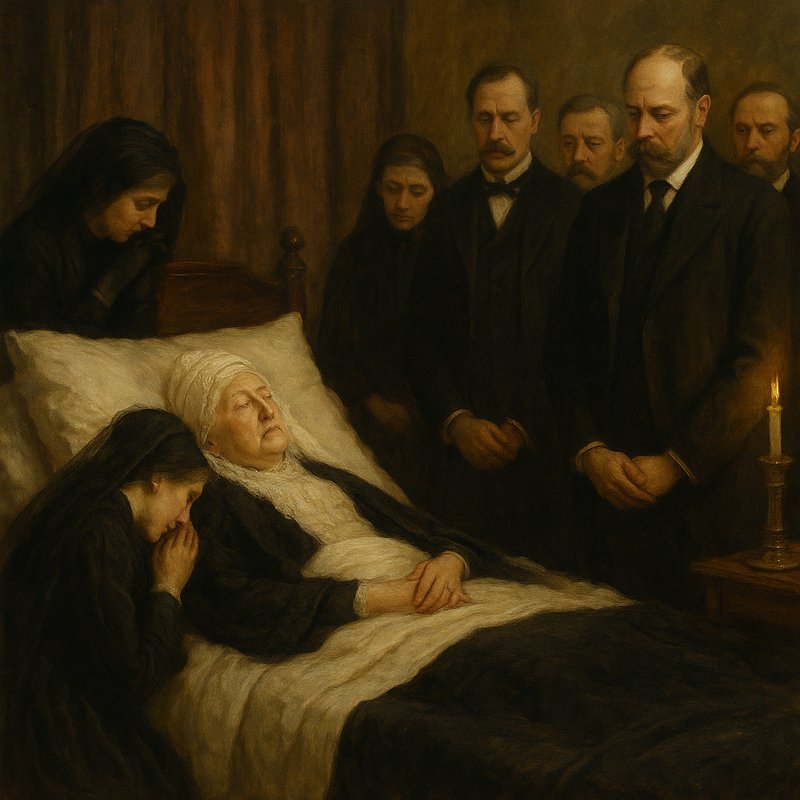 Historical event image