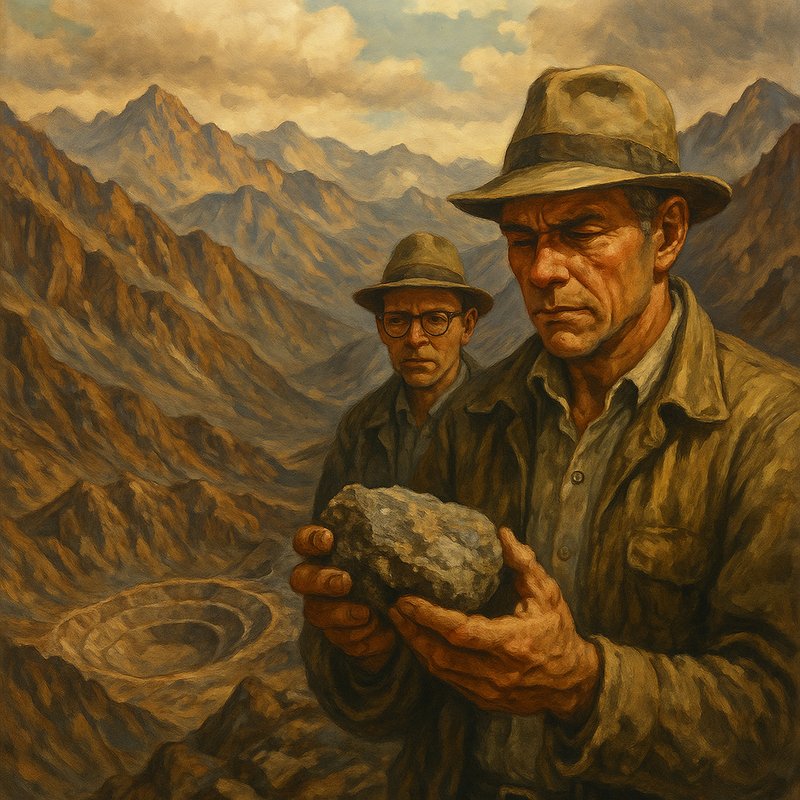 Historical event image