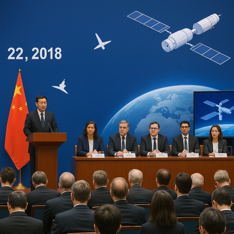 Historical event image