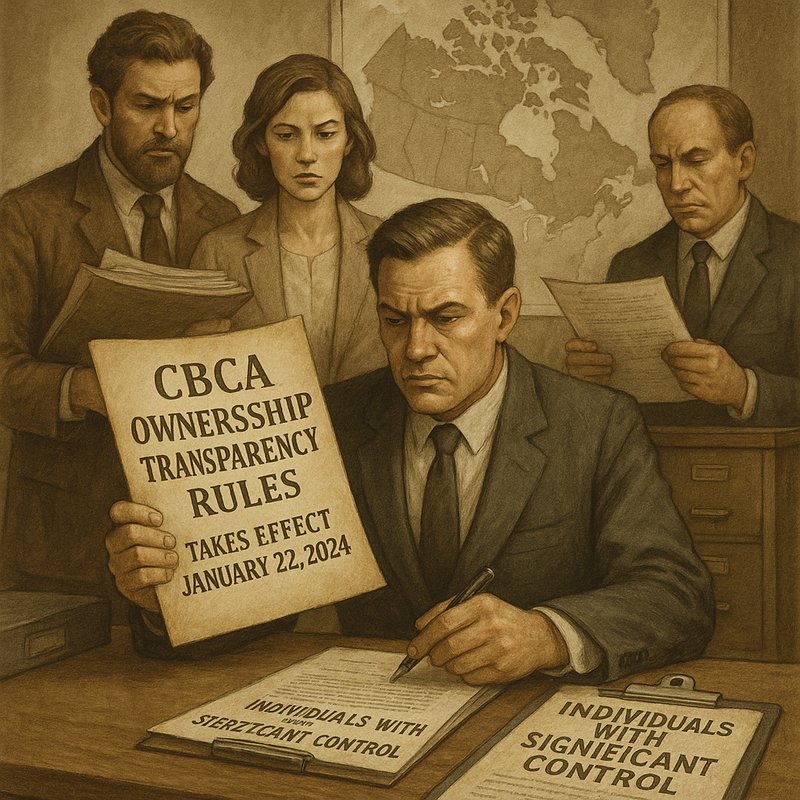 Historical event image