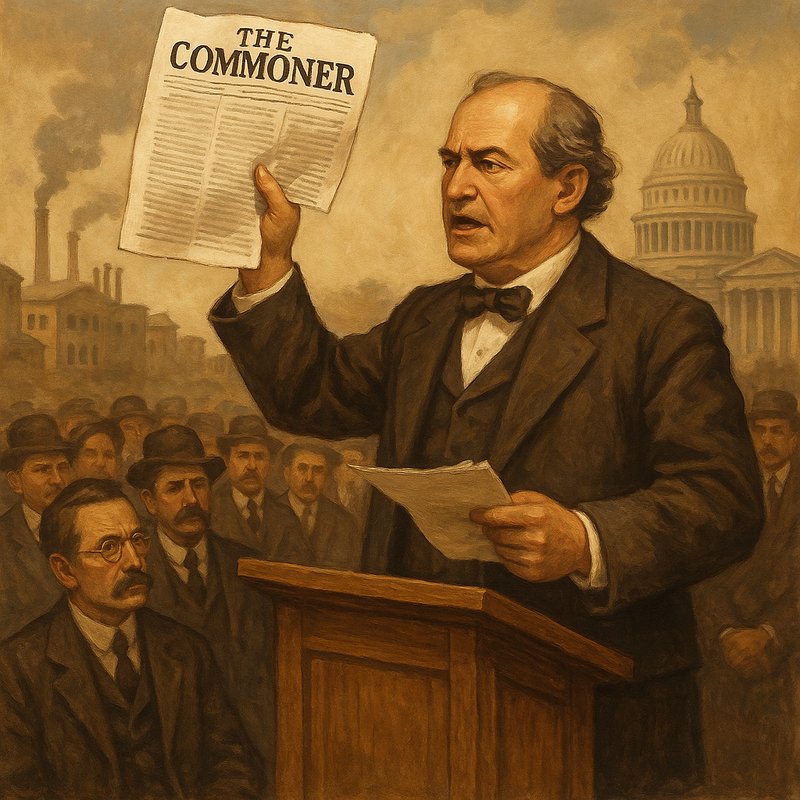 Historical event image