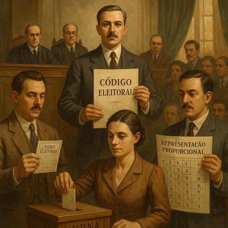 Historical event image
