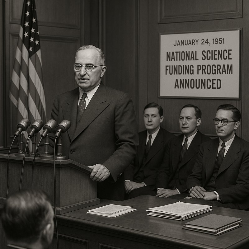 Historical event image
