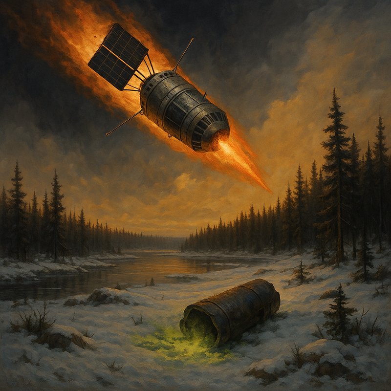 Historical event image