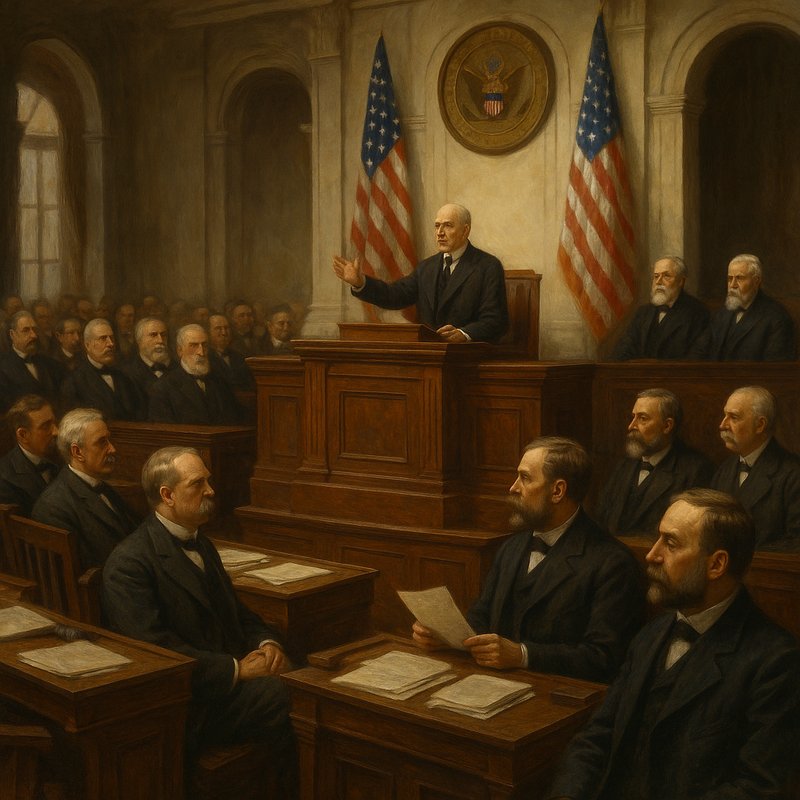 Historical event image