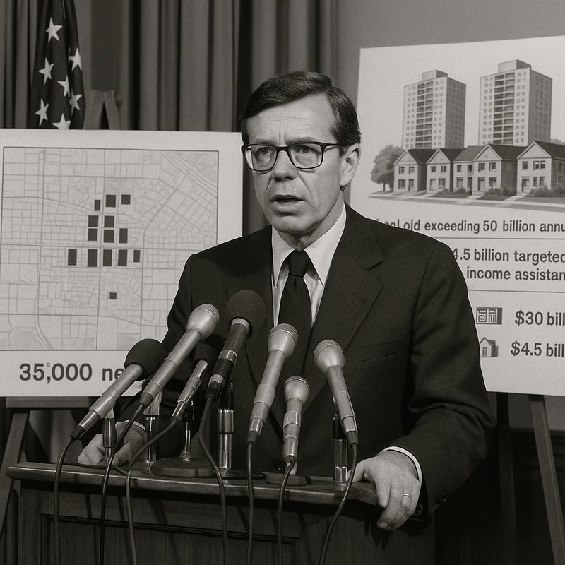 Historical event image