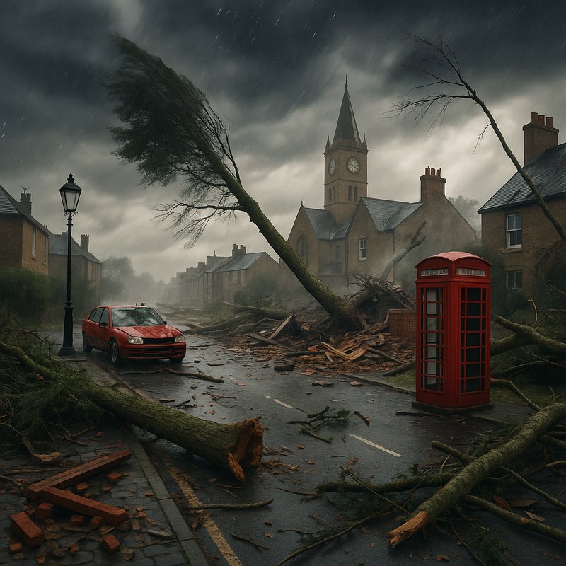 Historical event image