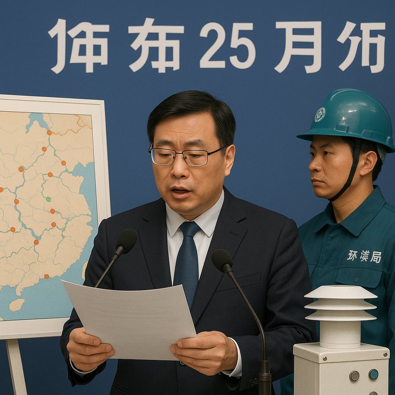 Historical event image