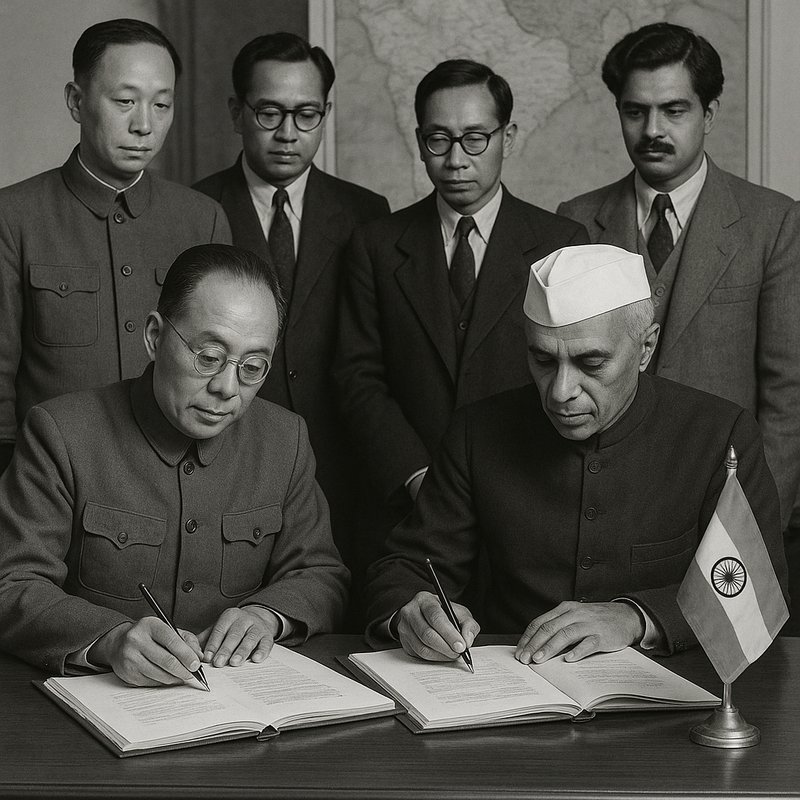 Historical event image