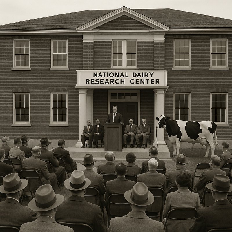 Historical event image