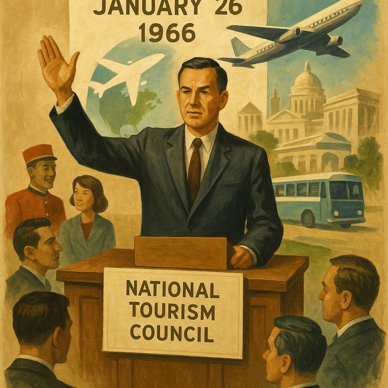 Historical event image