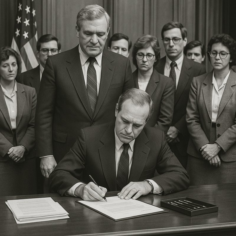 Historical event image