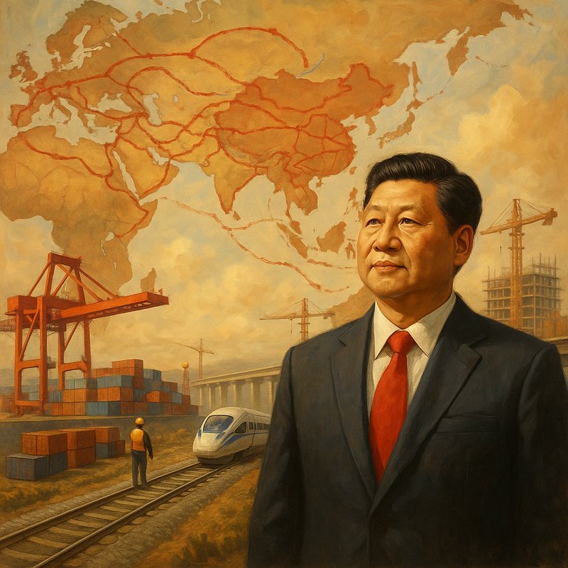 Historical event image