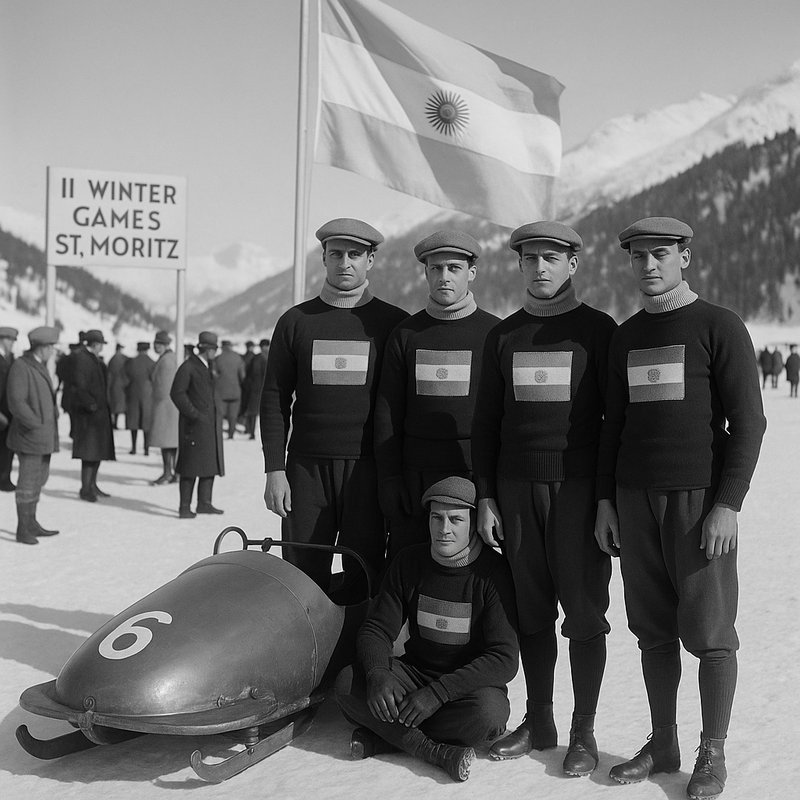 Historical event image