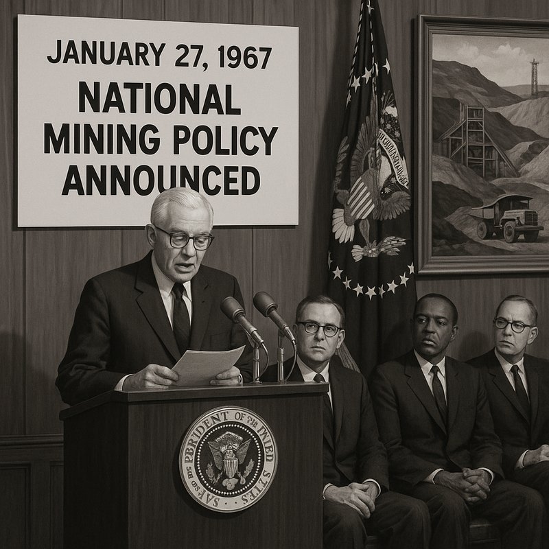 Historical event image