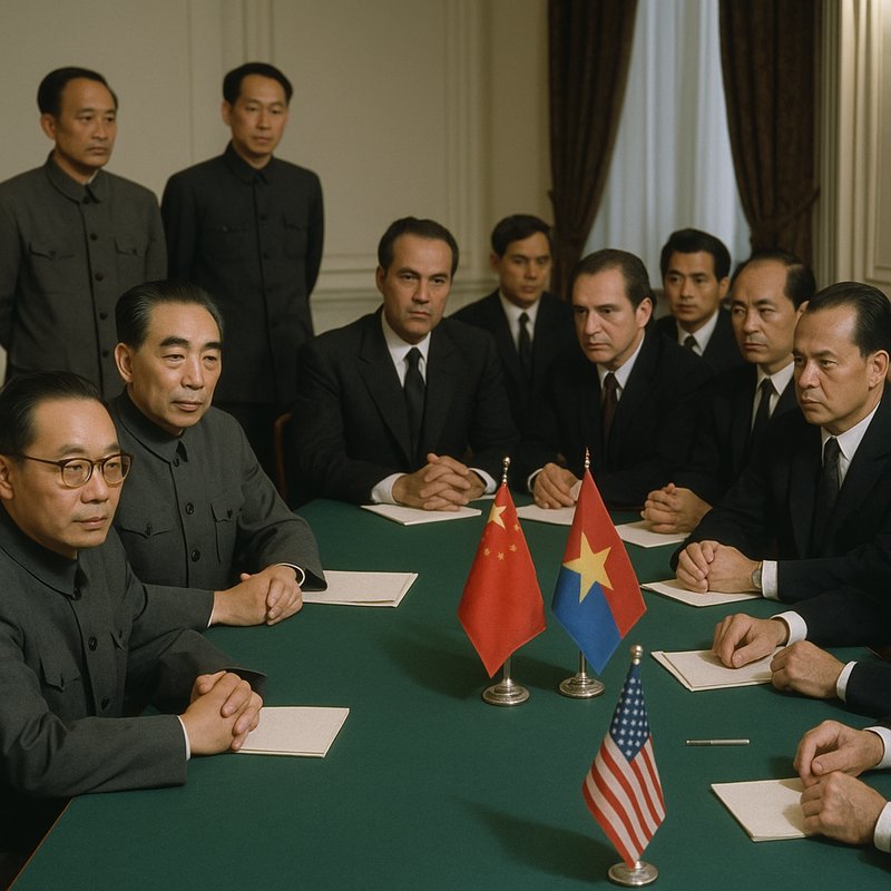 Historical event image