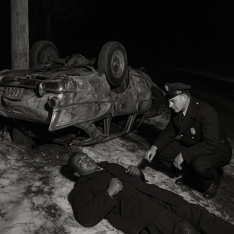 Historical event image