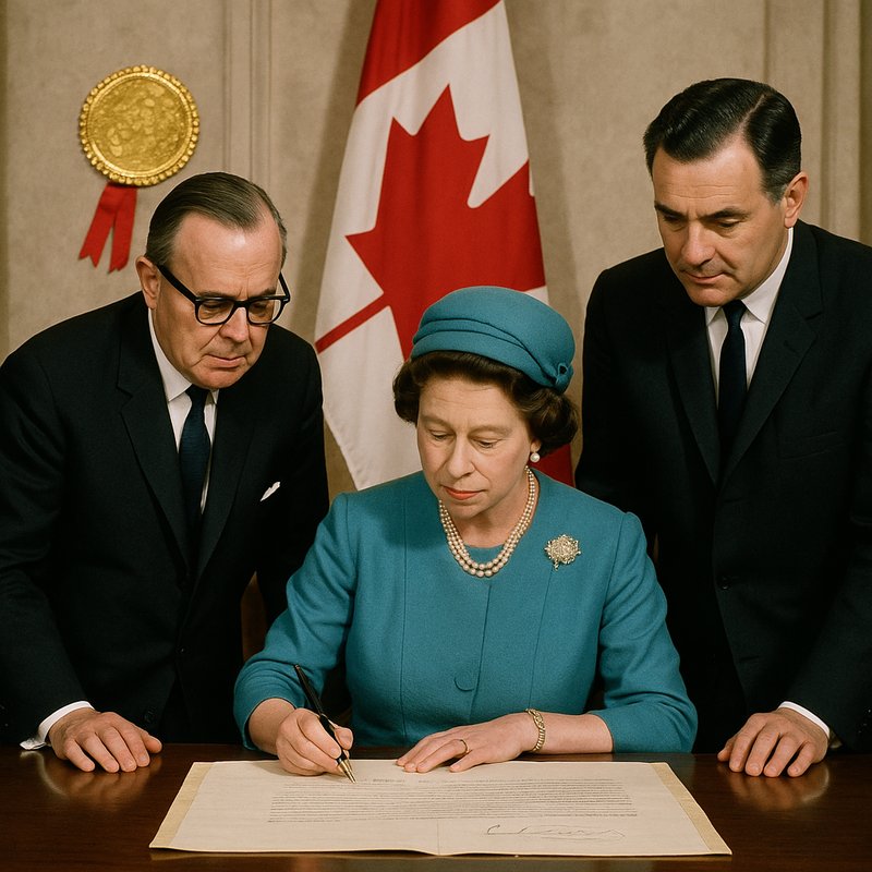 Historical event image