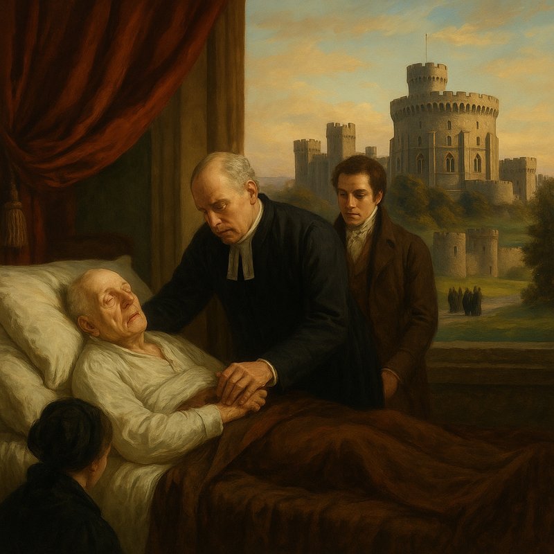Historical event image