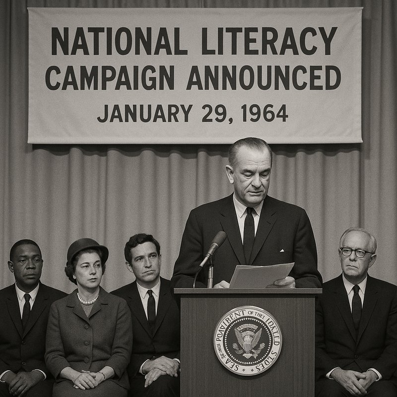 Historical event image