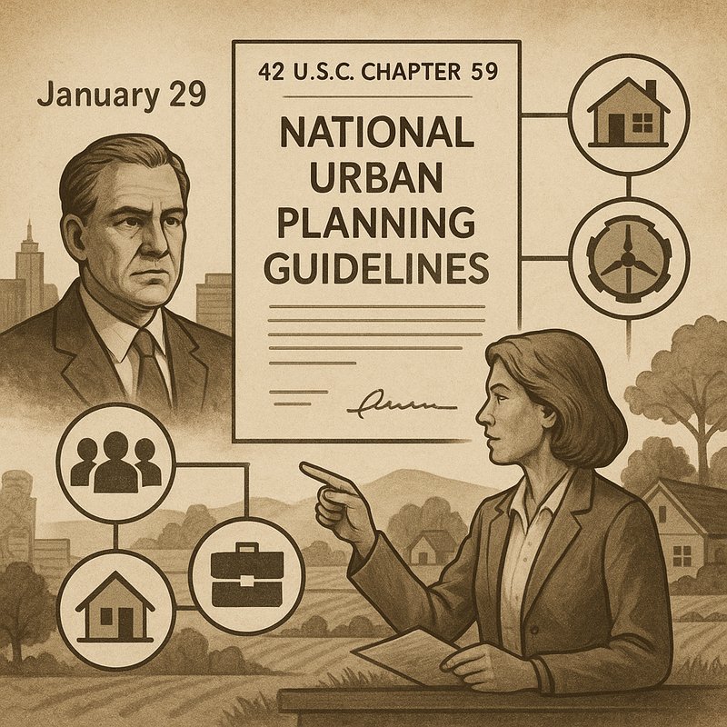 Historical event image