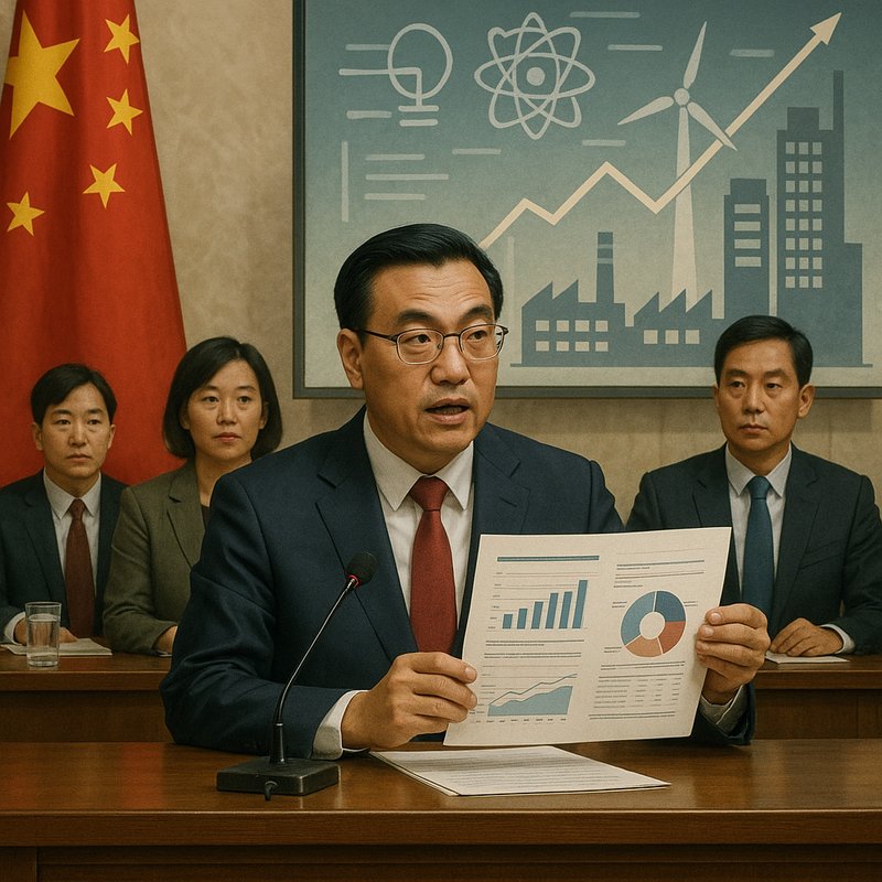 Historical event image