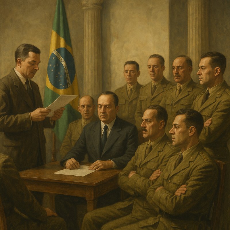 Historical event image