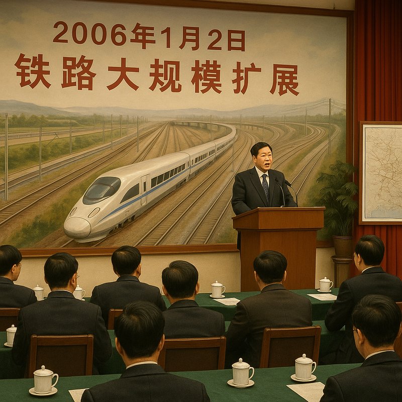 Historical event image