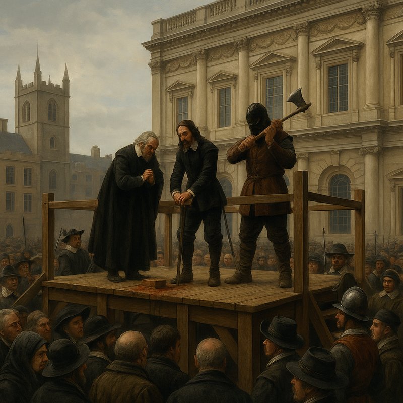 Historical event image
