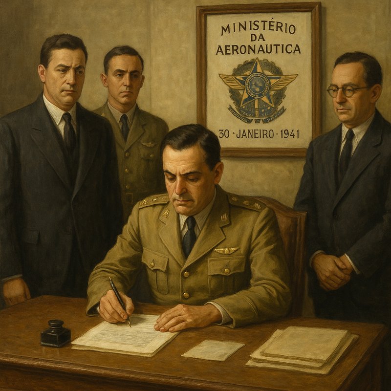 Historical event image