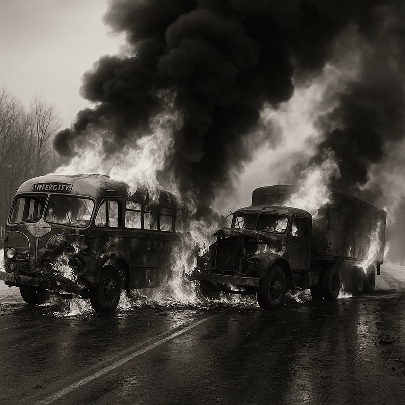 Historical event image