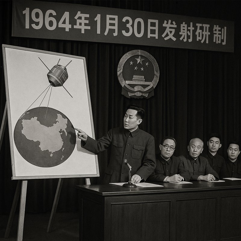 Historical event image