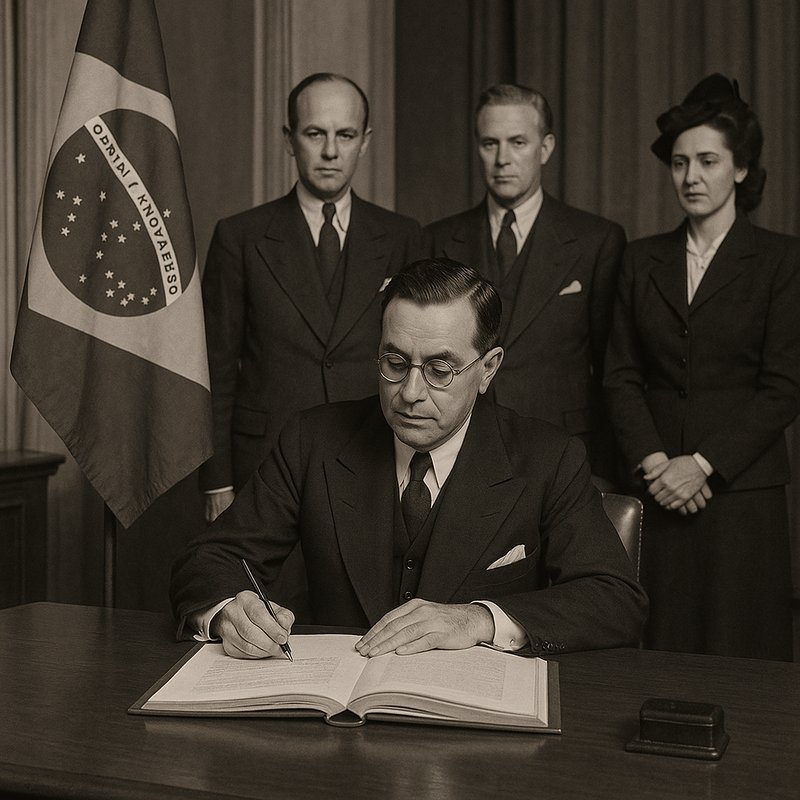 Historical event image