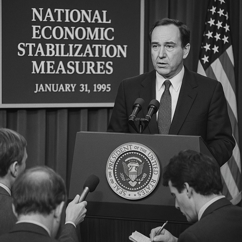 Historical event image
