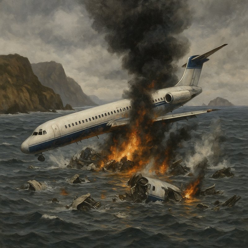 Historical event image