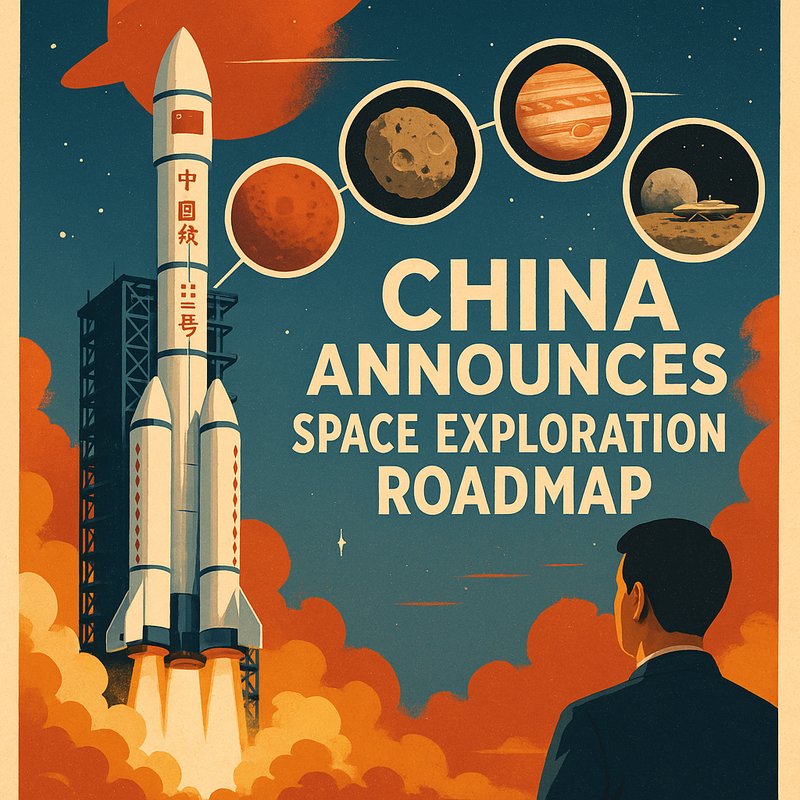 Historical event image