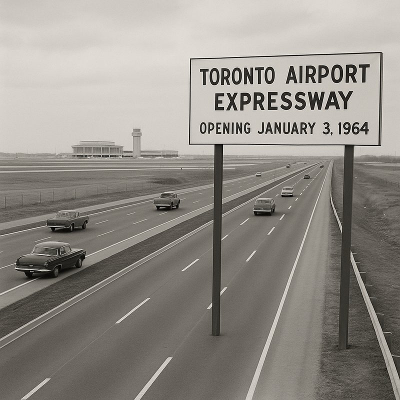Historical event image