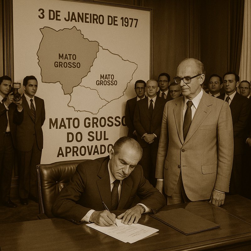 Historical event image