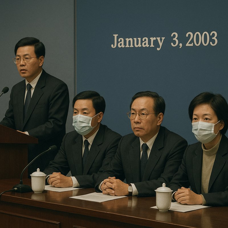Historical event image