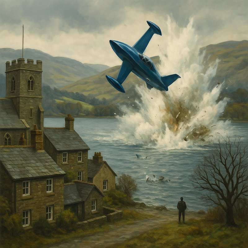 Historical event image