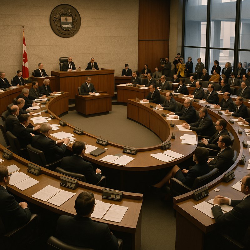Historical event image